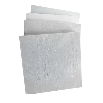 Lightweight & Strong 10mm Thick Thermoplastic Fibreglass Composite Panels for Car Roof Tents