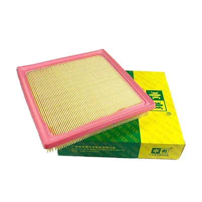 CA-927U 16546-AA150 16546-AA16A C22038 High Quality Air Filter for Subaru XV Forester Impreza OUTBACK Toyota Nissan Hyundai