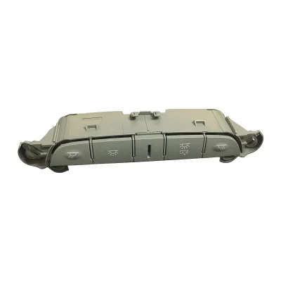 OEM 264304CL0A Single Switch Map Light Dome Lamp Fit for Nissan Altima Teana L33 / X-Trail T32 / Murano Z52 / Sylphy B17