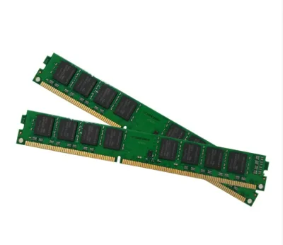 PC Ram for PC2 PC3 PC4 Desktop Memory DDR2 DDR3 DDR4 1333mhz 1600mhz 2G 4G 8G 32G Factory Good Quality Support All Motherboard