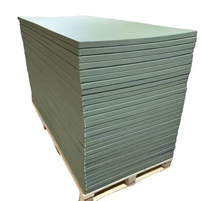 Durable Judo Practice Mat Anti-Slip Design