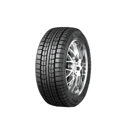 Multifunctional Drift Racing P225/60r16 Tire Passenger Car Wheels & Tires 17 for Wholesales