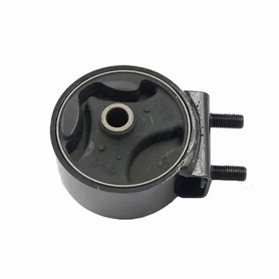 Auto Engine 1.6 Engine Mount Car Engine Mount for 323 BG, Mazda MX-3 B455-39-050