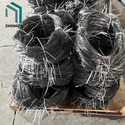 Iron Defense Barrier Concealed Woven Wired Obstacle Stealth Camouflaged Deterrent Discreet Invisible Wire Barrier for Russia
