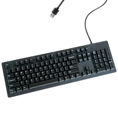 Source Factory New Ceramic Keyboard Keyboard Private Model High-end Series Tablet Keyboard