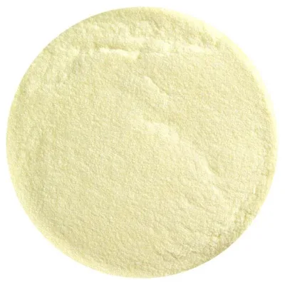 Cosmetic Grade Conditioning Shampoo Guar Hydroxypropyltrimonium Chloride