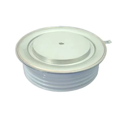 High power thyristor for phase control applications 1600V