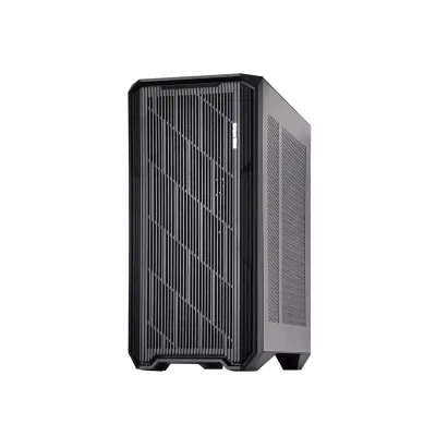 Hot Selling ATX Computer Case Tower Game PC Cabinet Chassis Desktop Casings Gaming PC Computer Case Gaming Gaming Computer Case