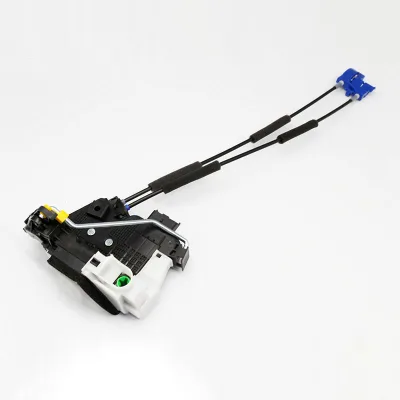 81310-1M040 Is Suitable for 2010-2014 for for OLIVER Left Front Door Lock Actuator