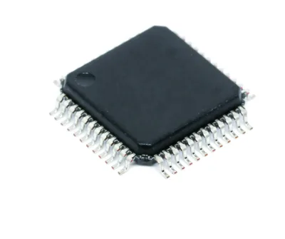 new TCA9539QPWRQ1 Integrated Circuits FPGA Board Microcontroller For PCBA  Microcontroller A1