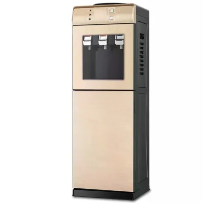 5 Gallon Bottle Hot Tank Electric Drinking Sparkling Instant Hot Cold Water Dispenser