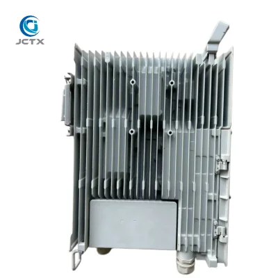 New for OPM50M Outdoor Communication Power Module for Outdoor RRU Use Guangdong Origin
