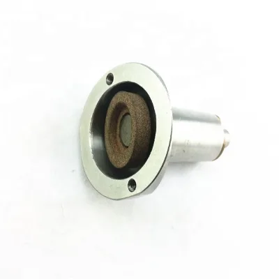 101-728-004 Fixture, Internal, Grinding  for Gerber Spreaders XLs50 & XLs125