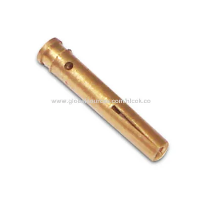 CNC turning part, precision turned parts, made of copper, customized designs are welcome