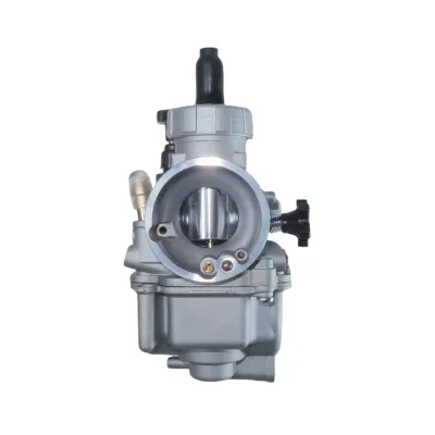 DASH PE24 PE26 PE28 NSR125-150cc KX80 KX100 KX125 DIO 50-125CC NSR140 2/4 Stroke Motorcycle Engine Carburetor