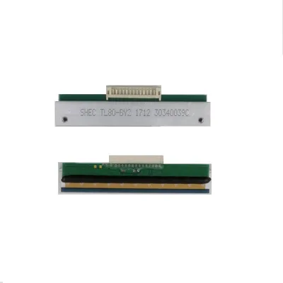 Thermal Printhead for Wincor TH200E High Quality Printheads