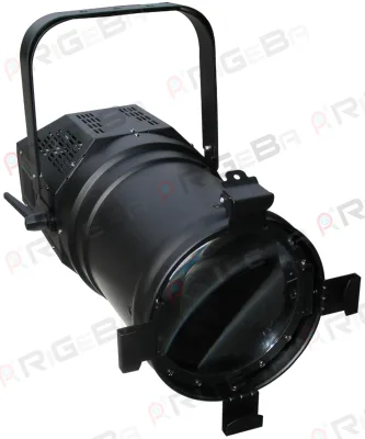 Popular Sale 180W LED Spot Light-RGBW Colorful Profile Light LED Prefocus Spot Light