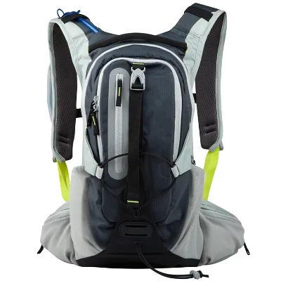 Hydration Backpack 11L Pack Fashion Jewelry Stylish Sport for Running Trail Hiking Cycling HB-C09 High Quality Waterproof Unisex