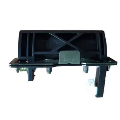 Tail Gate Handle For Chevrolet N300 OEM GL-N300-005 9034384