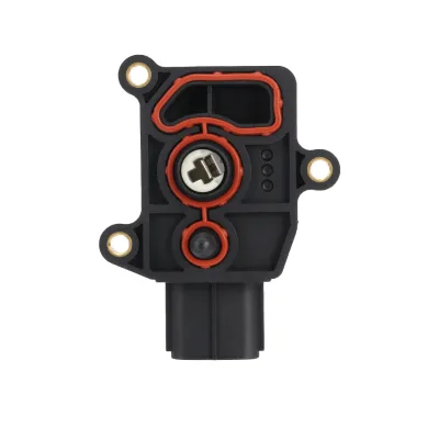 OBDEMOTO Motorcycle Accessory KYY-030GM 3 1 Sensor High Quality Electronic Equipment for Motorbike Fuel System 1 Month Warranty