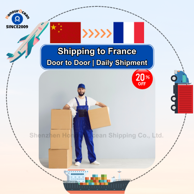 Logistics Solutions air Transport Agent Forwarder air Shipping Logistics Agent Freight Forwarder From China to France Usa Uk