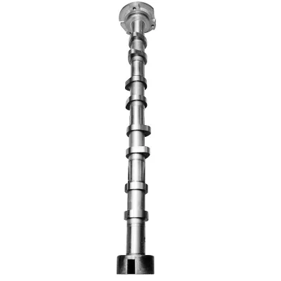 BK2Q6A270AA 1688422 Transit Custom Intake Camshaft for FORD