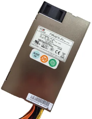 Industry Power SupplyActive Medical Machine Power Supply 300W 1u EMACS P1S5300V P1S-2300V-R P1S-2300V
