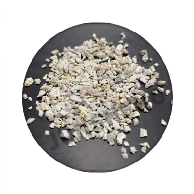 Fused Zirconia Mullite/FZM