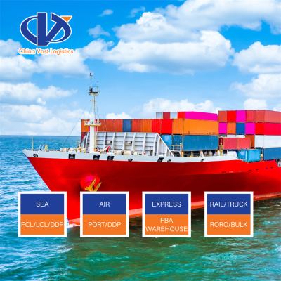 China Top 10 Freight Forwarder From QINGDAO GUANGZHOU to ITALY NETHERLANDS GIOIA TAURO ROTTERDAM Freight Forwarder China