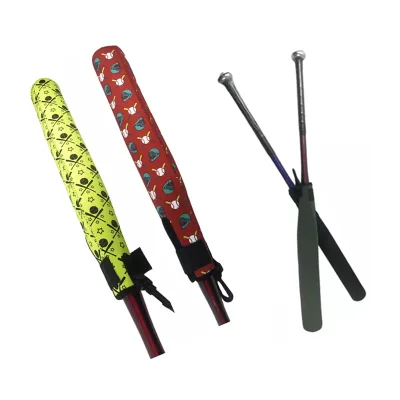 Neoprene Softball Bat Sleeve Protector Softball Bat Cover for Sport