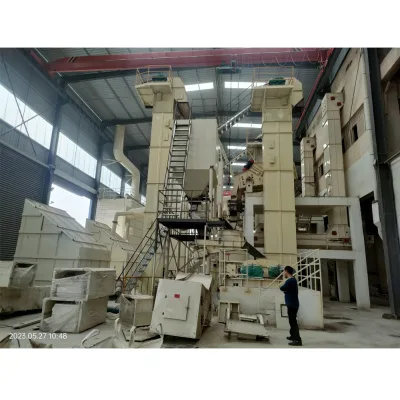 Granite Vertical Mill Machine Cost Grinding Fine Powder