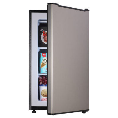 76 L Refrigerator BL-76 /MINIBAR