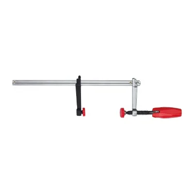 [Handy-Age]-Ergonomically Diamond-Shaped F Clamp (HT2300-057)