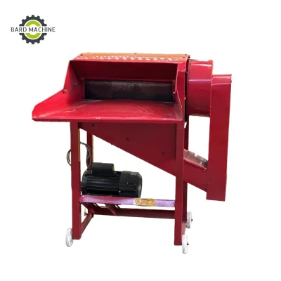 Peeling Sunflower Seeds Commercial Nut Peeling Machine Shelling Equipment