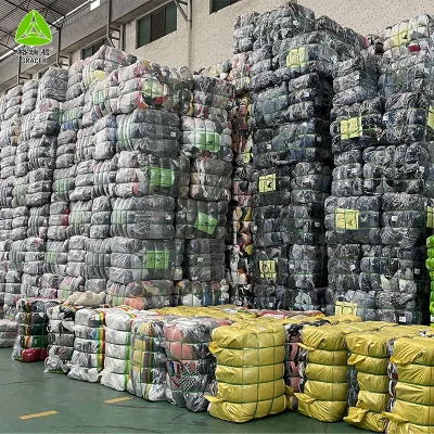 Factory Second Hand Shoes Bulk Used Shoes in South Africa for Sale