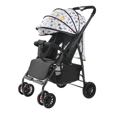 Best Selling Prams for Baby Baby Stroller for Asia Market