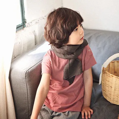 High Quality Plain T-Shirts From China Manufacturers for Under $1