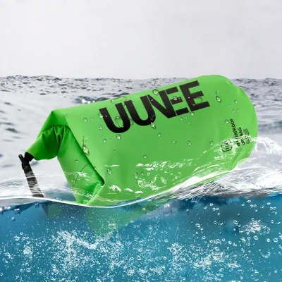 Wholesale Outdoor PVC Waterproof Drybag Custom Logo Drybag