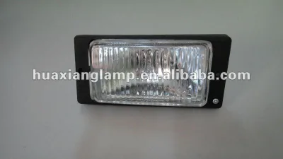 Kamaz Fog Lamp/maz Fog Lamp/fog Lamp for Kamaz