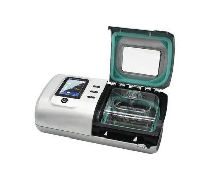 High Quality-Price Ratio Home Travel CPAP Machine for Sleep Snoring Therapy
