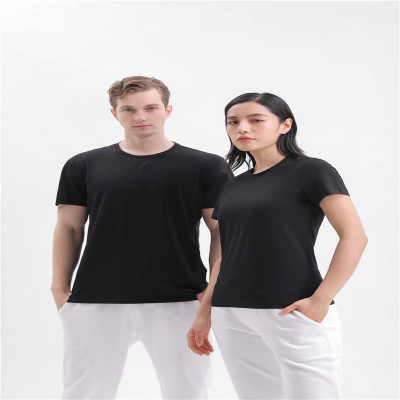 Boxy Tshirt Trending Tshirt Couple Tshirt