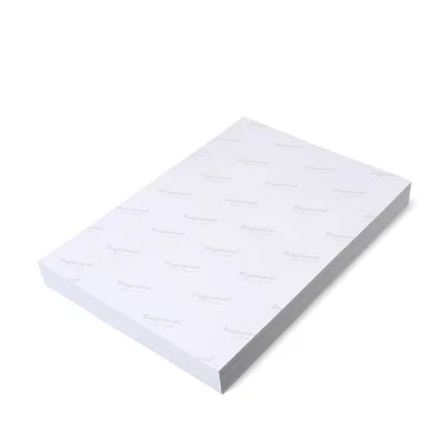 24-inch Glossy Photo Paper Roll Single-sided Inkjet Photo Paper, Waterproof Photo Paper, Poster Printing