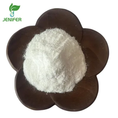 Factory Supply Freeze-dried Probiotics Lactobacillus Buchneri Powder Lactobacillus Buchneri