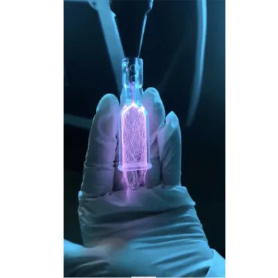 Cold Plasma Device  for Home Use Ozone Plasma Pen Jet