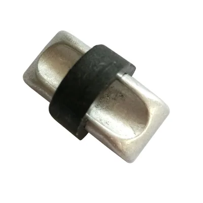Alloy Bicycle Cable Hanger China