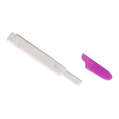 Ultra Early Pregnancy Test 10 MIU | Detect Sooner, Decide Sooner