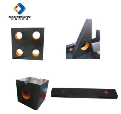 New Marble Measuring Tools Industrial Automatic Welding Positioner for Welding Steel Tube Right Angle Ruler