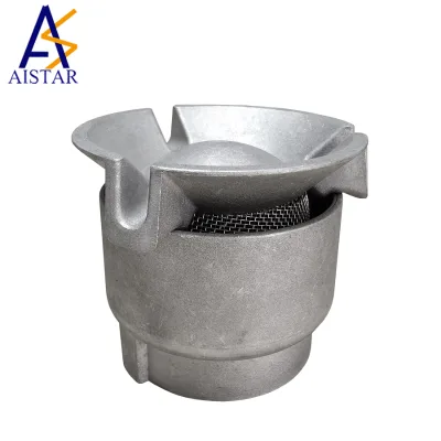 Durable Tank Vents/Aluminum Updraft Vent/Upflow Vent