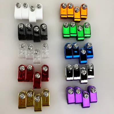 Mini Screws for Mini Mask for American Mini Helmet