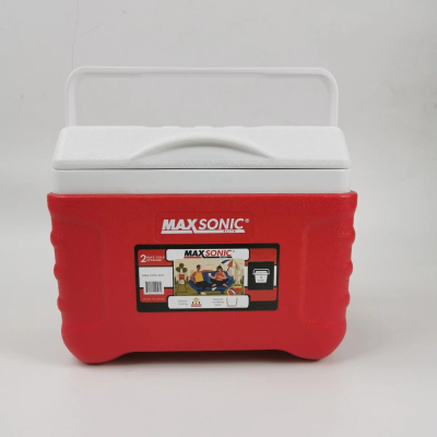 Hard Cooler Box Plastic Ice Cooler Box Cooler Ice Box
